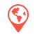 Used Cars icon