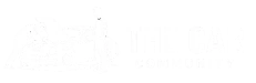 logo-horizontal-white-transparent